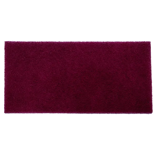 SA4947 – SEM PRODUCTS Sandpaper, Sanding Pad Used For Consistent Finish 4-1/2 Inch Width x 9 Inch Length Film Backing...